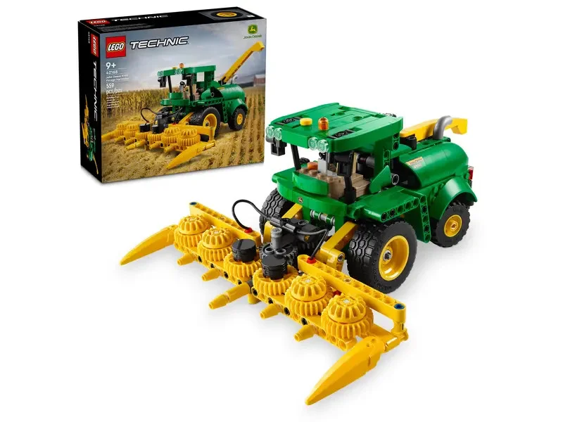 playmatterstoys-1970031