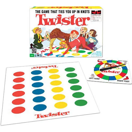 playmatterstoys-1970066