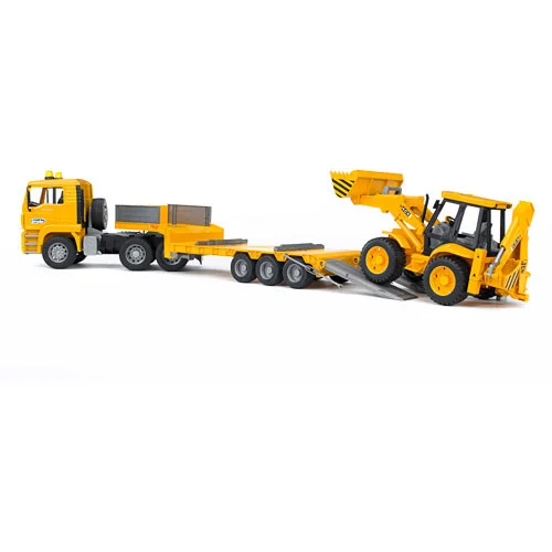 playmatterstoys-1970073