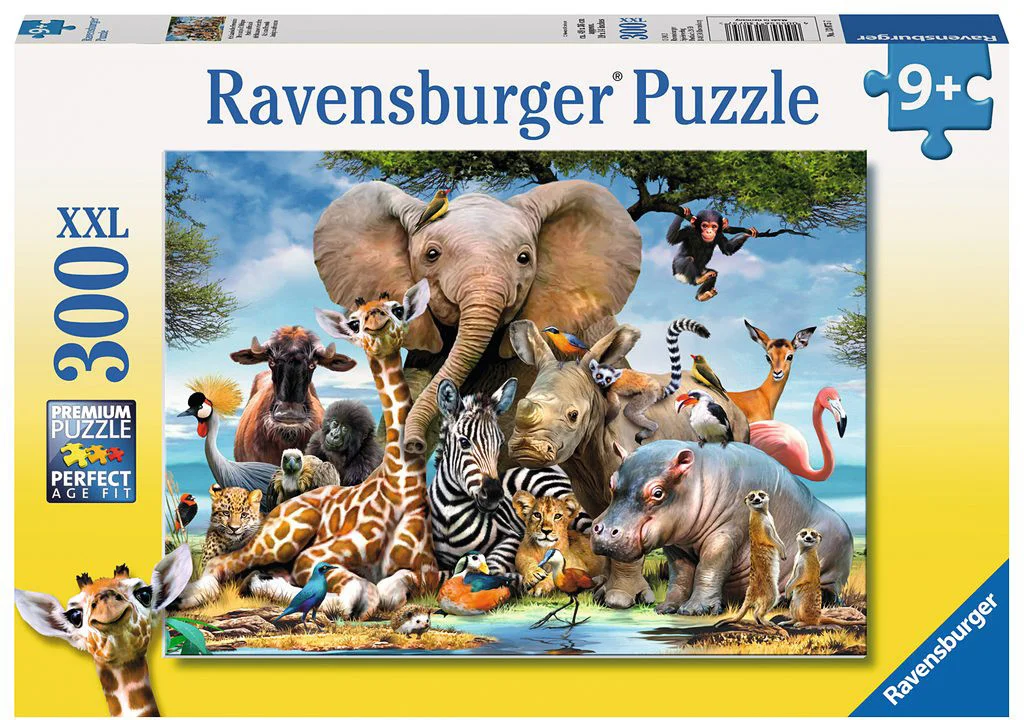 playmatterstoys-1970081