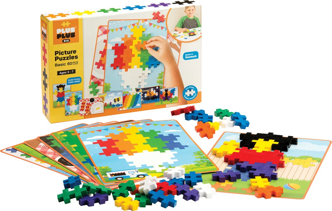 playmatterstoys-1970154