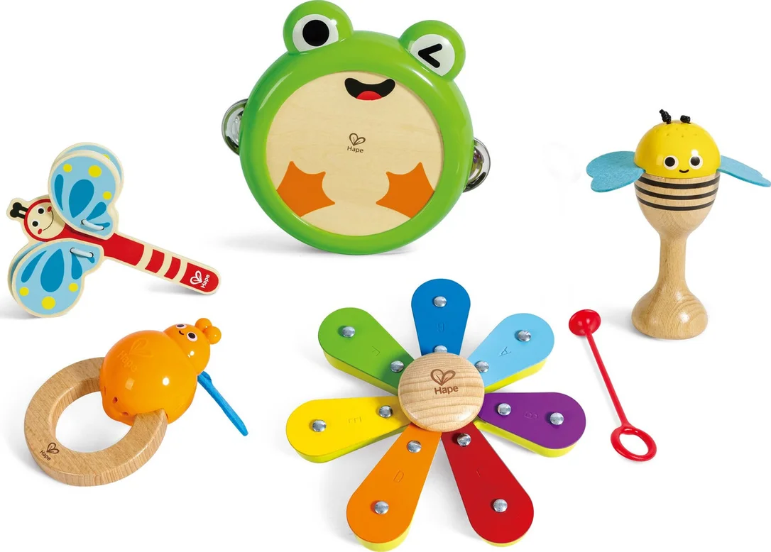 playmatterstoys-1970173