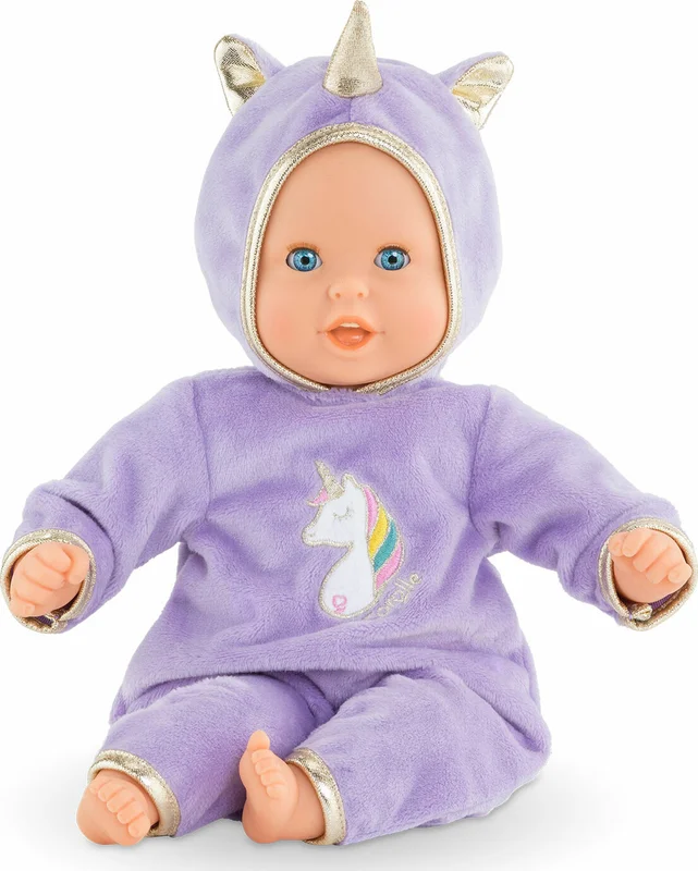 playmatterstoys-1970180