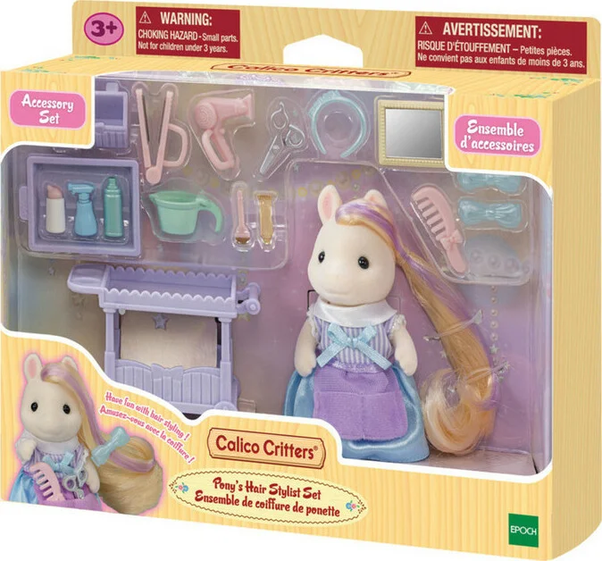 playmatterstoys-1970185