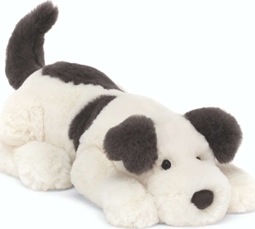 playmatterstoys-1970200