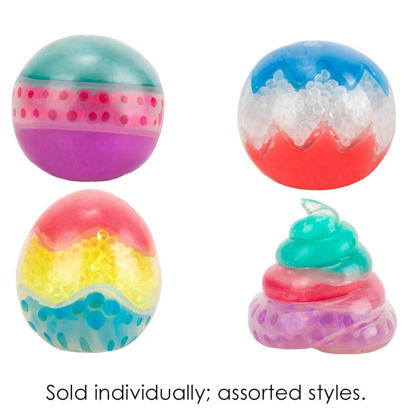 playmatterstoys-1970210