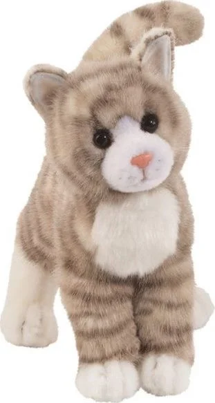 playmatterstoys-1970221