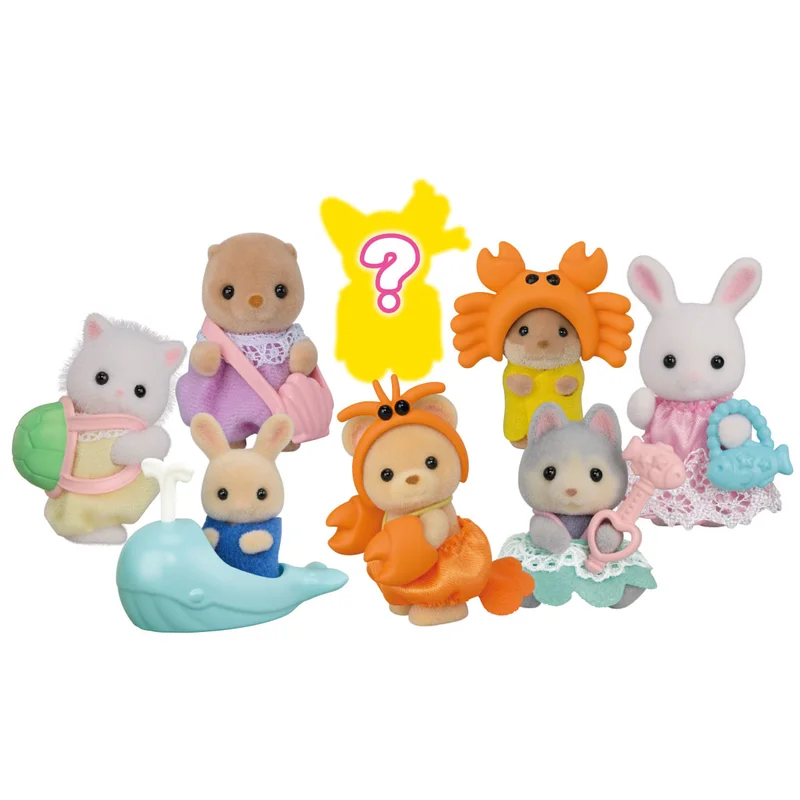 playmatterstoys-1970242