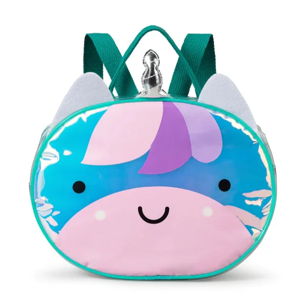 playmatterstoys-1970276
