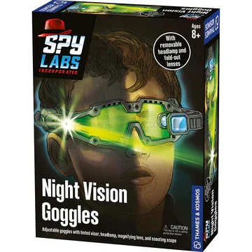 playmatterstoys-1970277