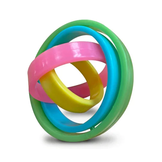 playmatterstoys-1970283