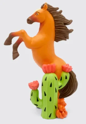 playmatterstoys-1970302