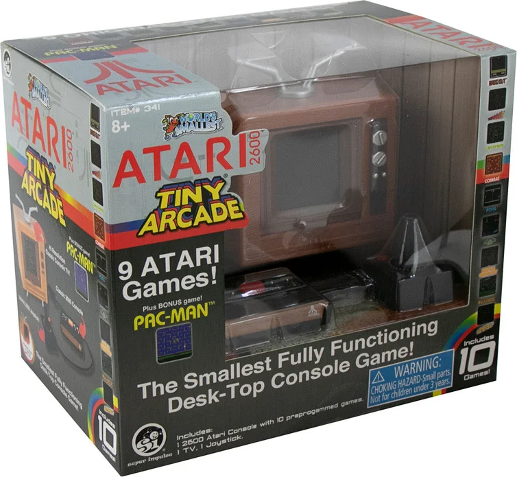 playmatterstoys-1970304