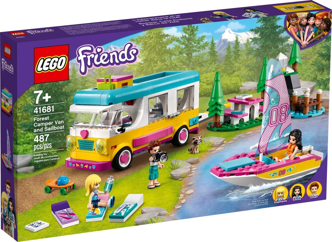 playmatterstoys-1970309