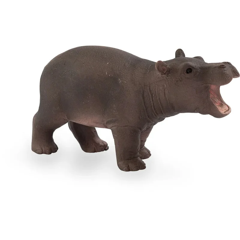 playmatterstoys-1970338
