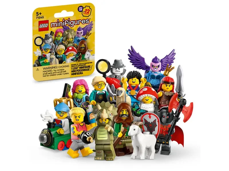 playmatterstoys-1970347