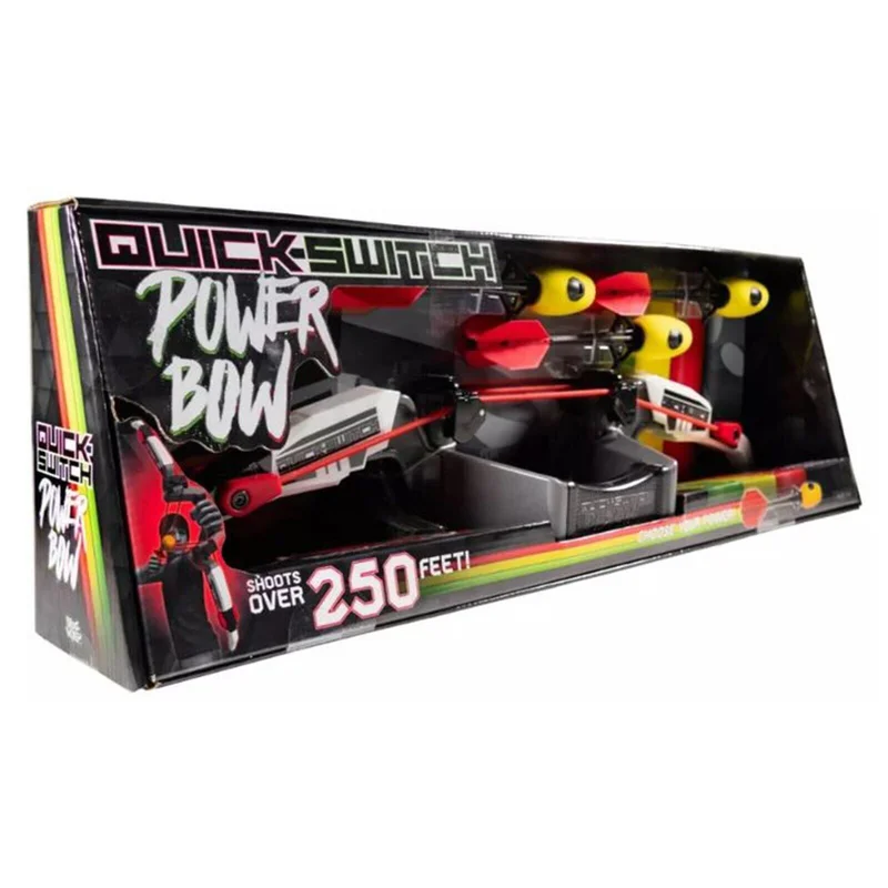 playmatterstoys-1970351