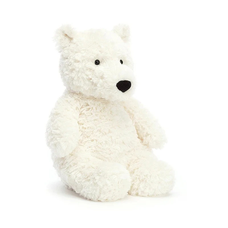 playmatterstoys-1970404
