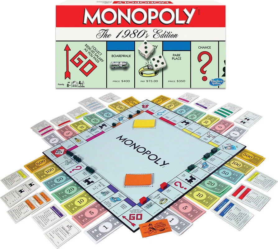 playmatterstoys-1970433