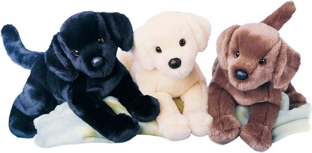 playmatterstoys-1970447