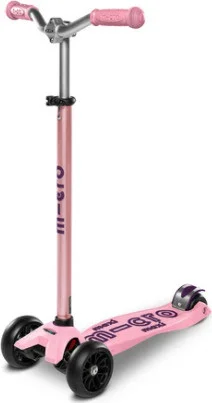 playmatterstoys-1970454