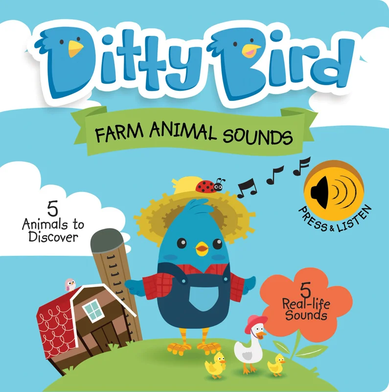 playmatterstoys-1970477