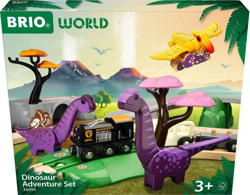 playmatterstoys-1970495
