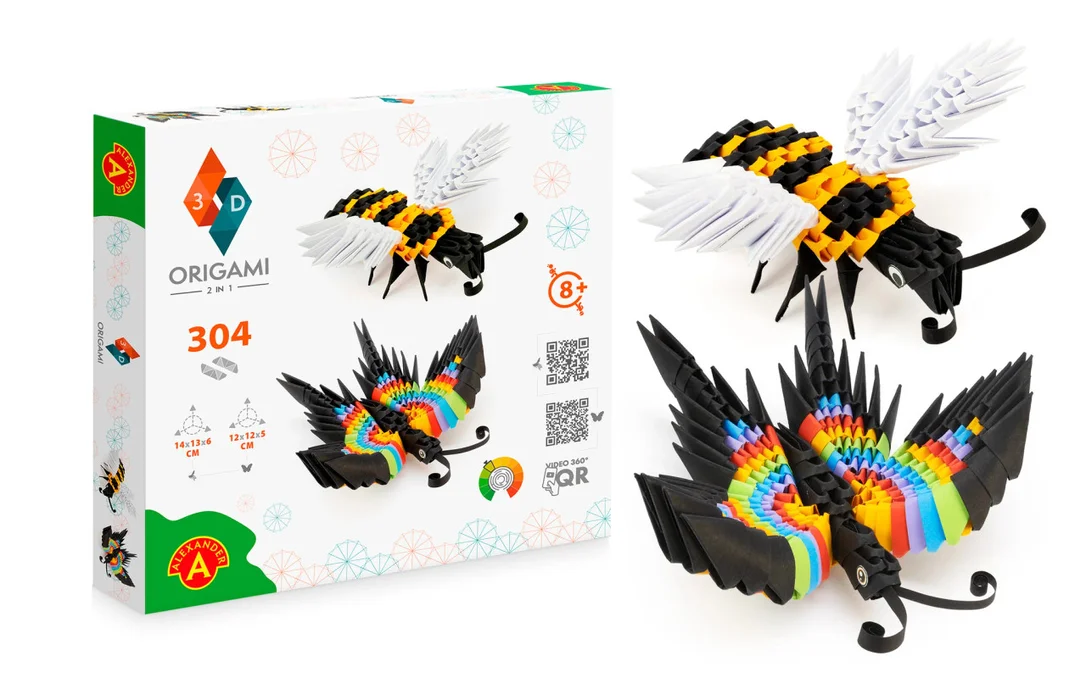 playmatterstoys-1970523