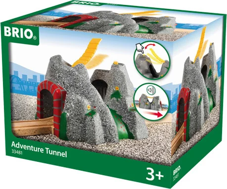 playmatterstoys-1970531