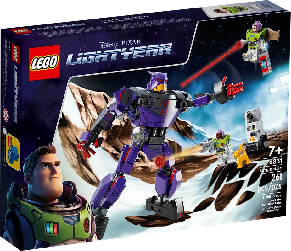 playmatterstoys-1970550