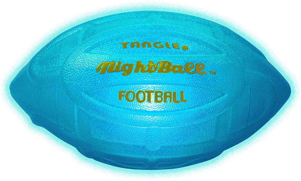 playmatterstoys-1970553