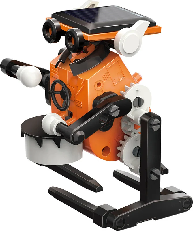 playmatterstoys-1970570