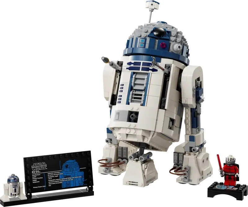 playmatterstoys-1970576