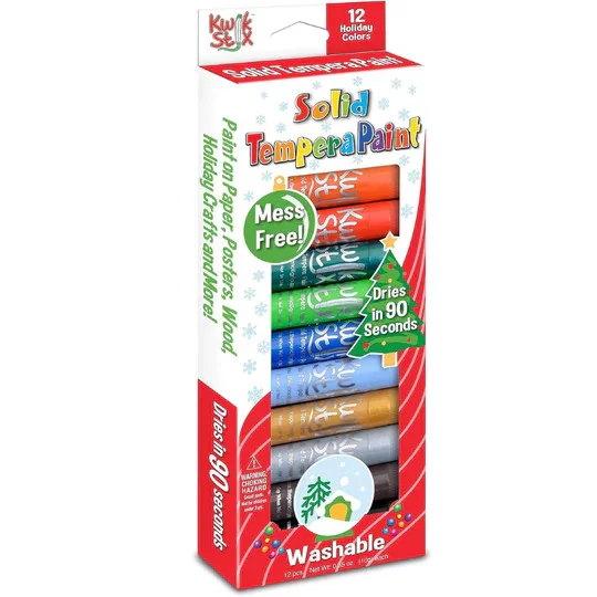 playmatterstoys-1970610