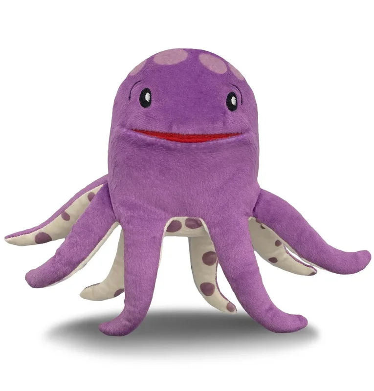 playmatterstoys-1970612