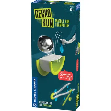 playmatterstoys-1970630