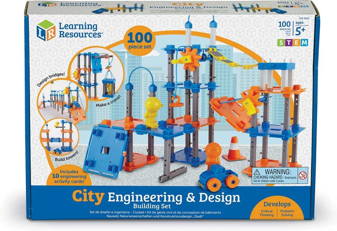 playmatterstoys-1970643
