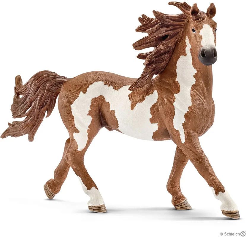 playmatterstoys-1970655