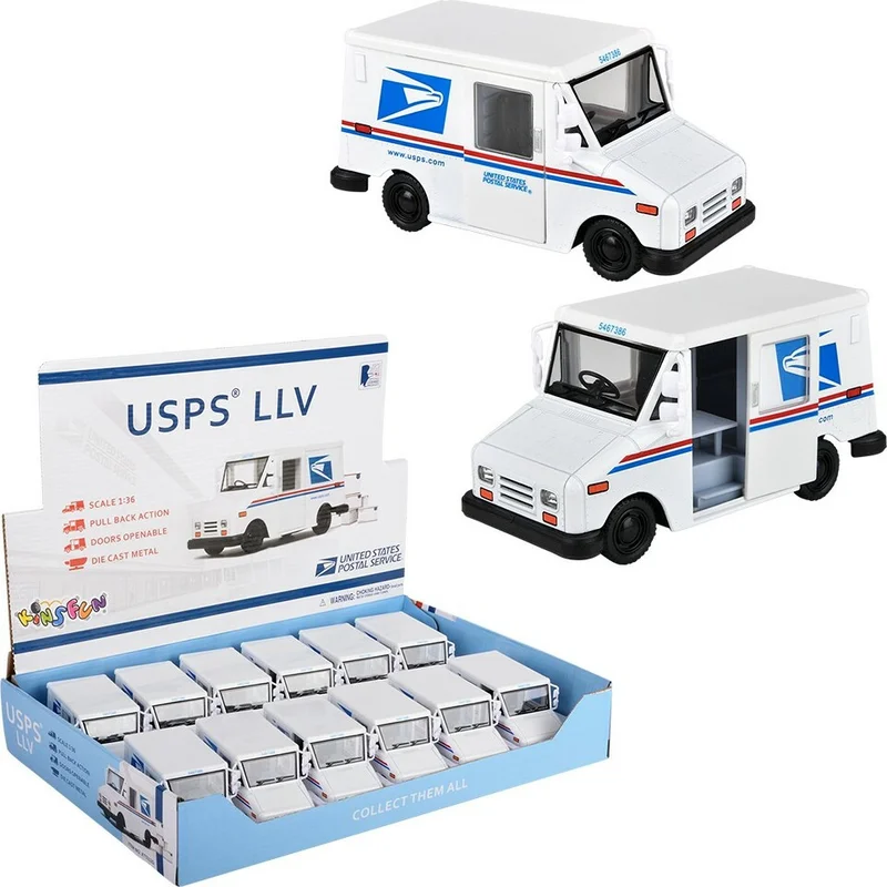 playmatterstoys-1970685