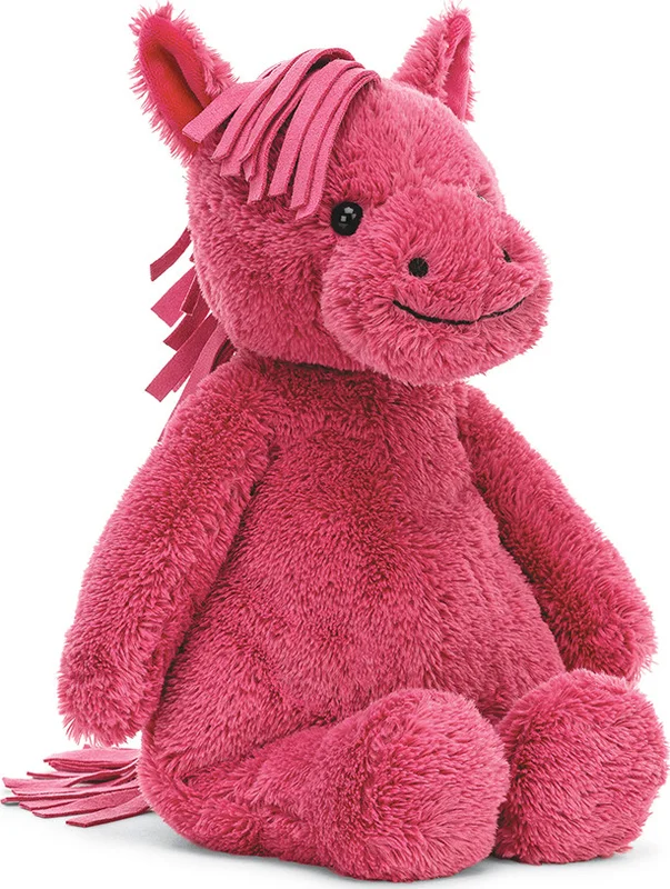 playmatterstoys-1970687