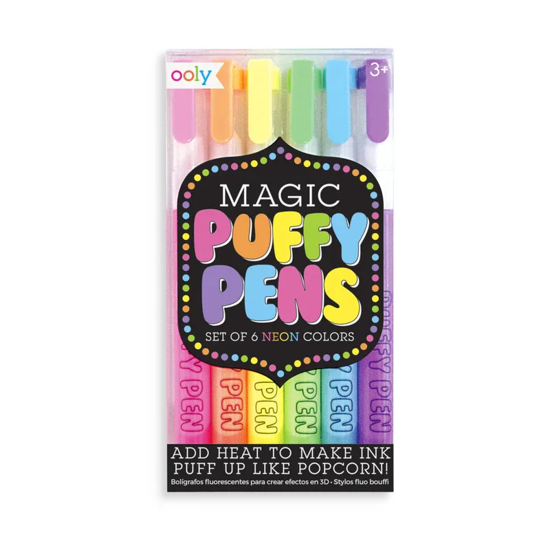 playmatterstoys-1970697