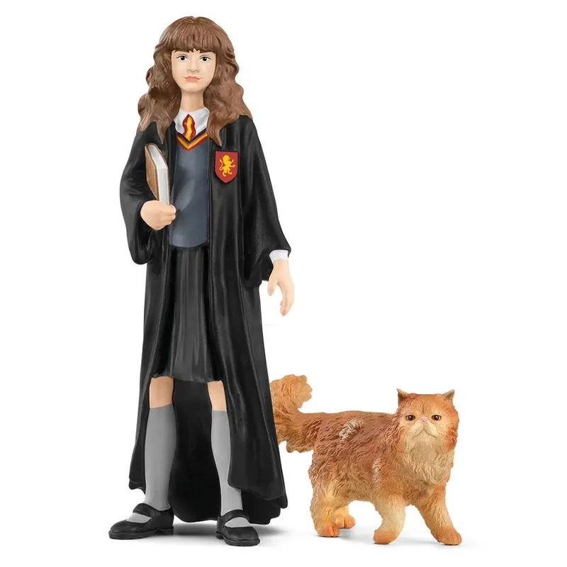 playmatterstoys-1970726