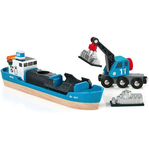 playmatterstoys-1970741