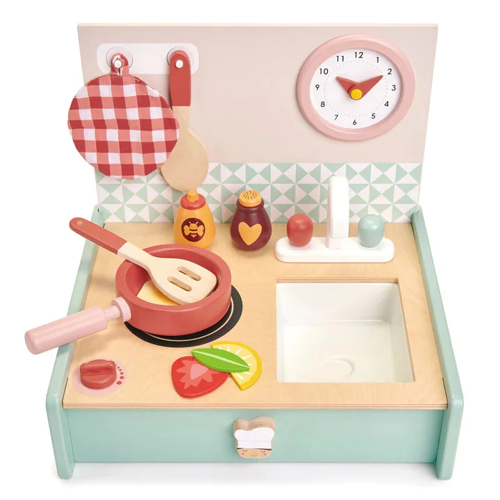 playmatterstoys-1970745