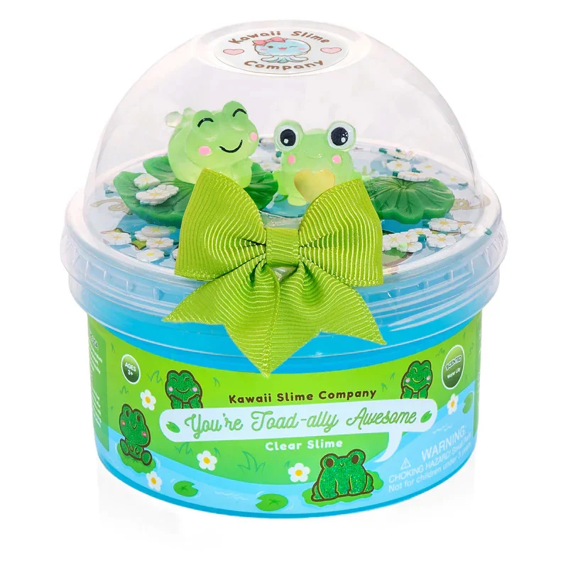 playmatterstoys-1970750