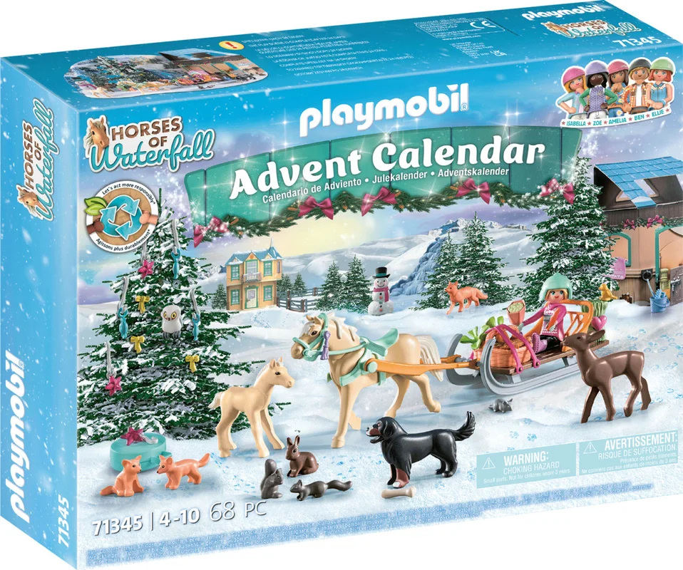 playmatterstoys-1970795