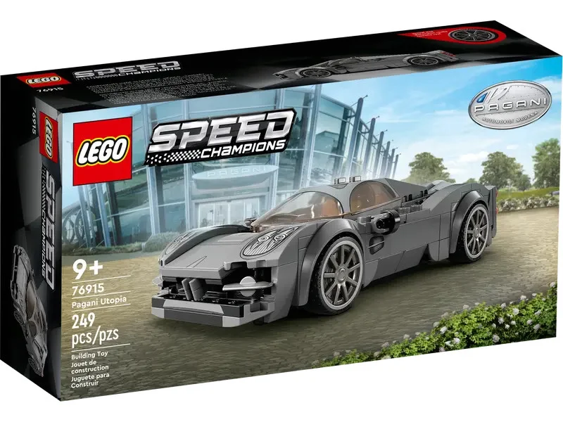 playmatterstoys-1970806