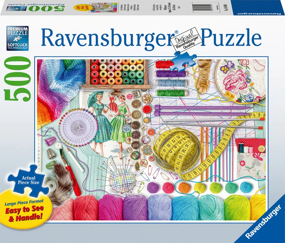 playmatterstoys-1970827