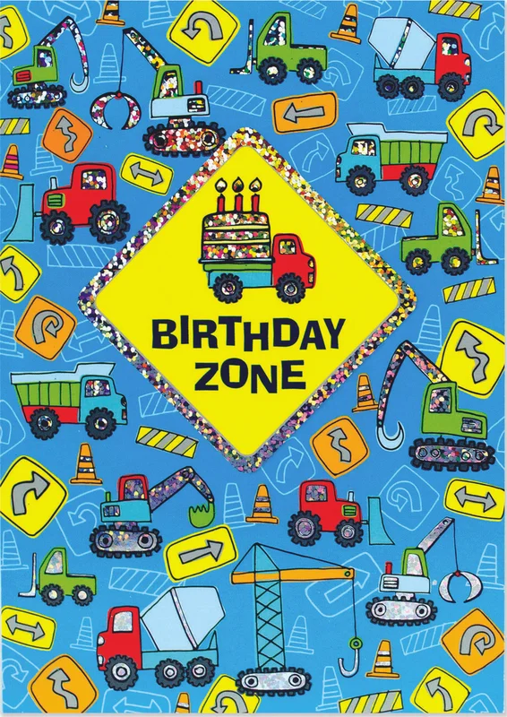 playmatterstoys-1970832