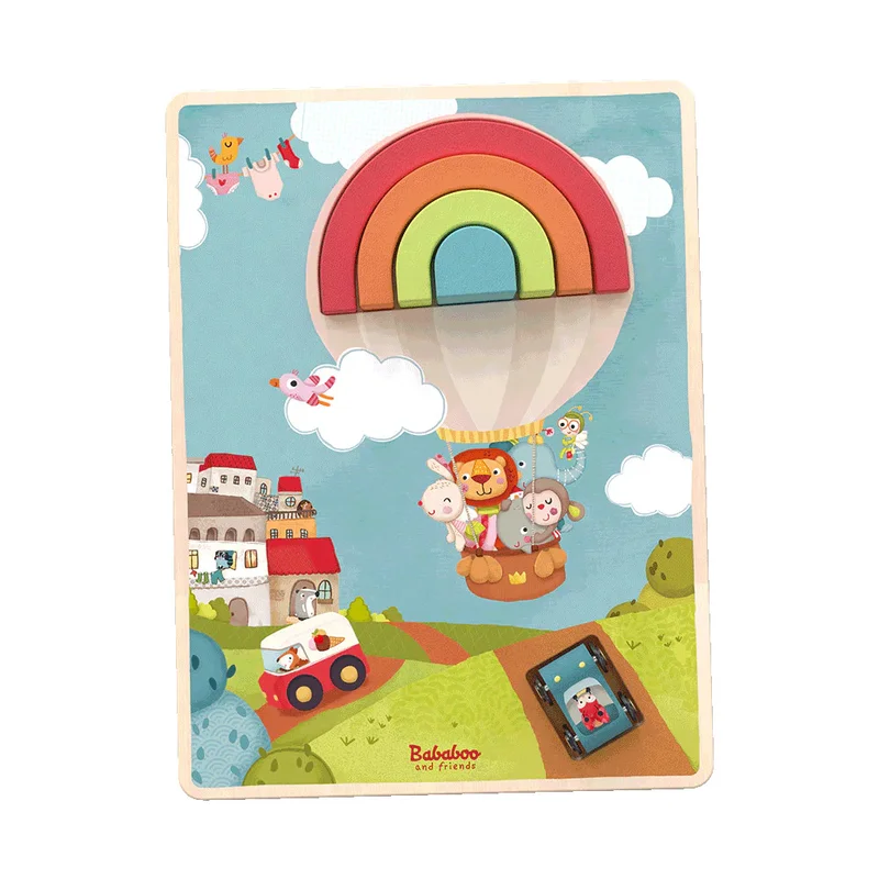 playmatterstoys-1970878